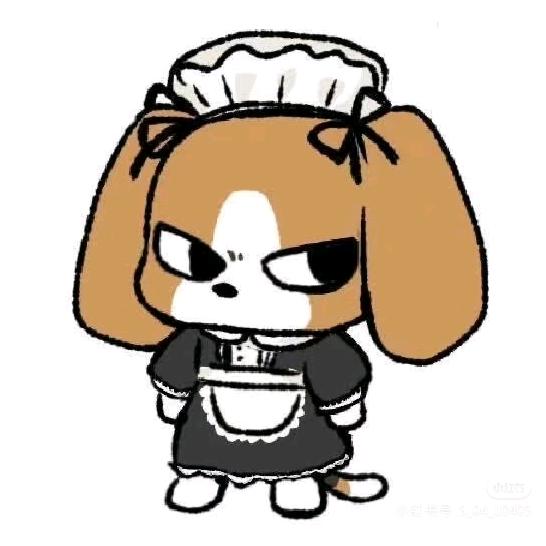 麻瓜呱呱呱