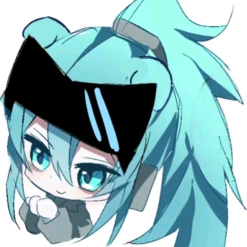 凌迟月