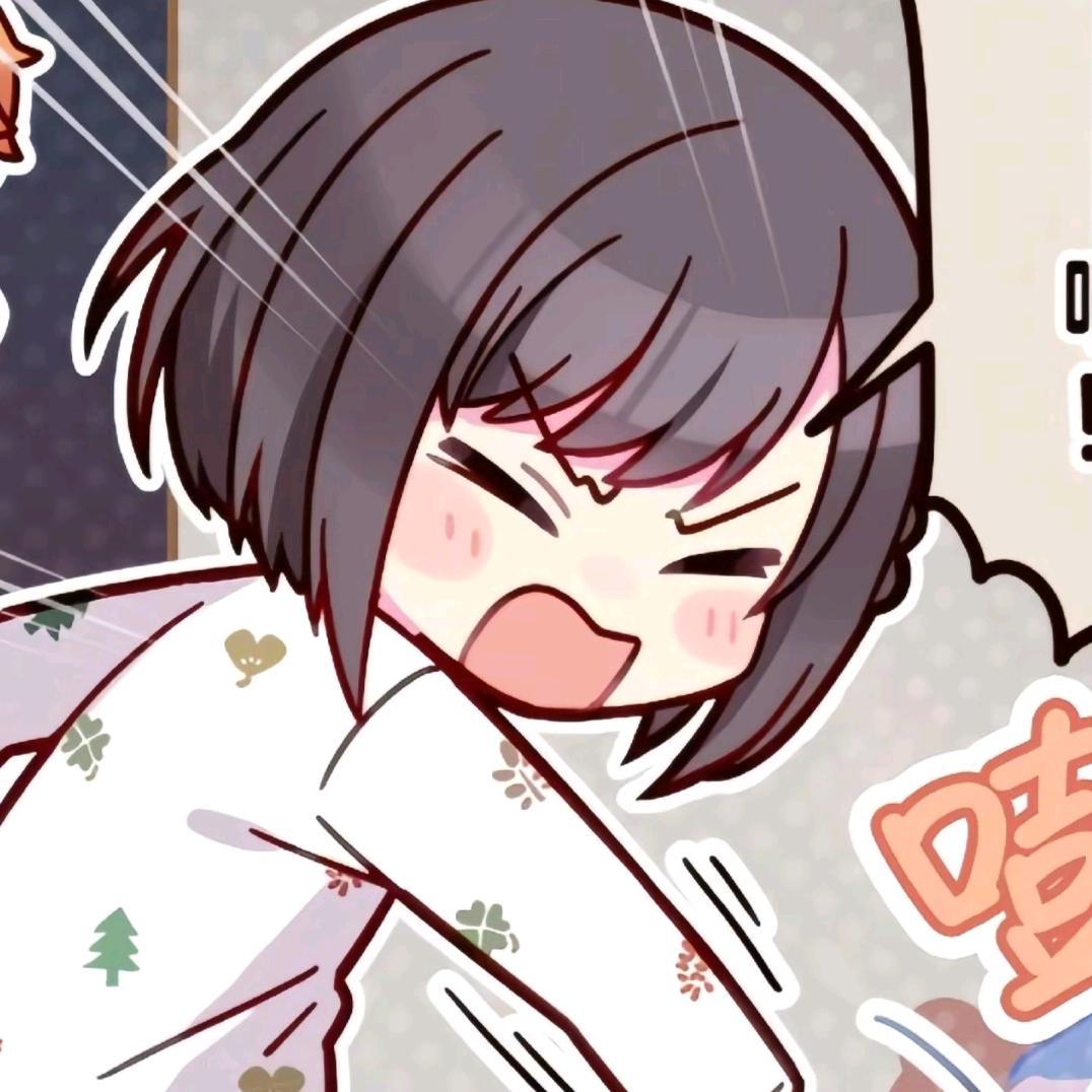 ⌯きき⌯