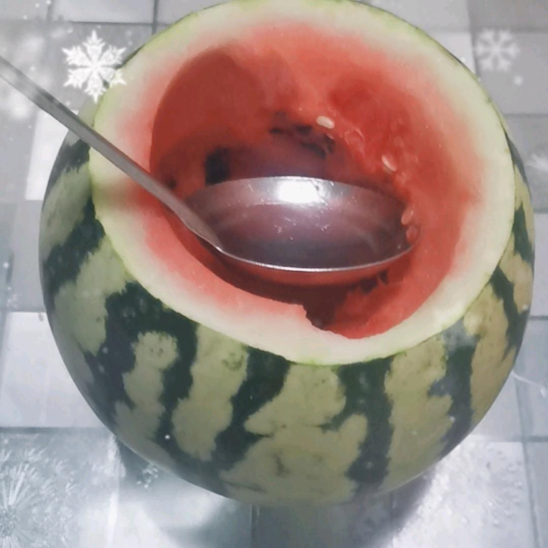 6699
