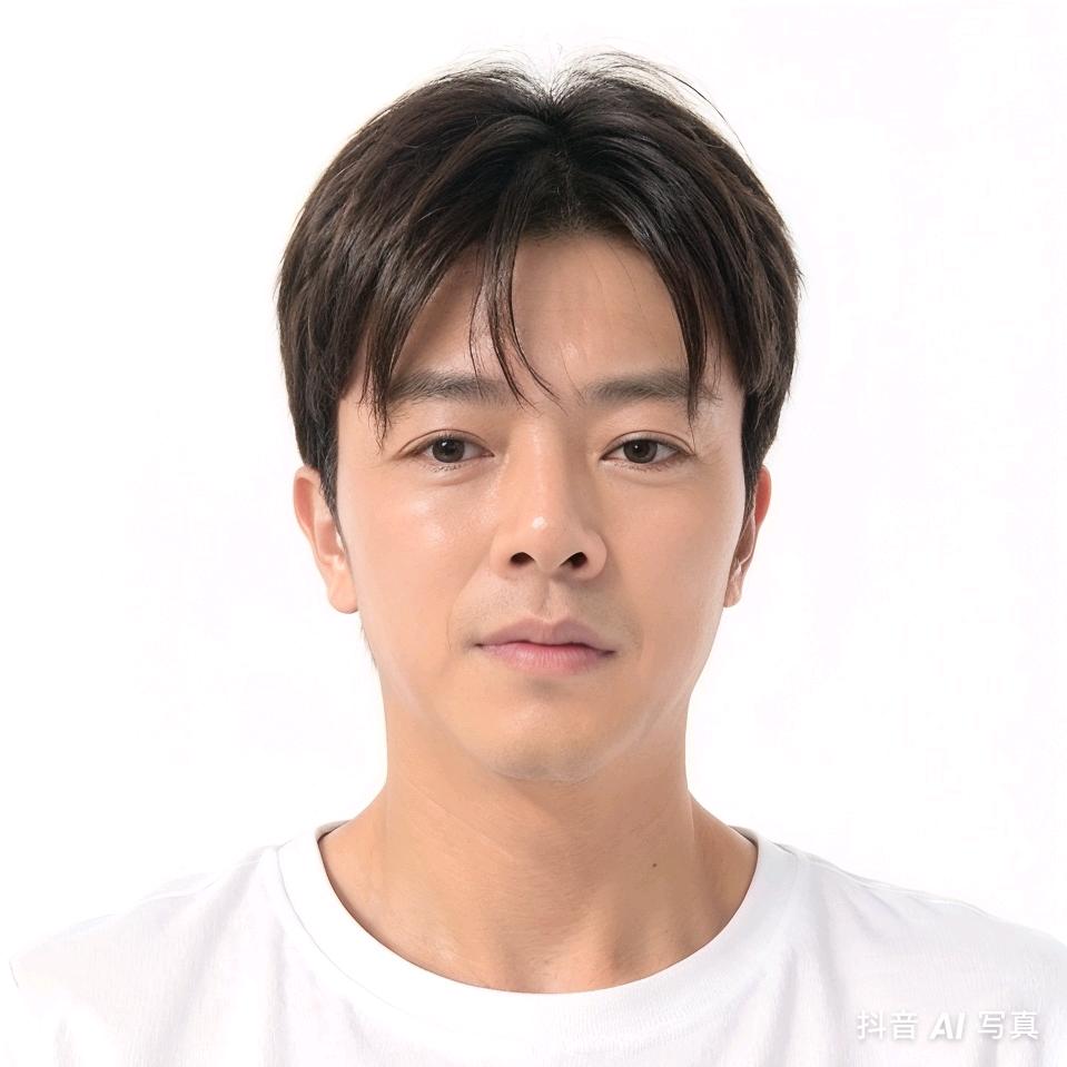 优品橱窗