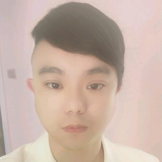 凌天