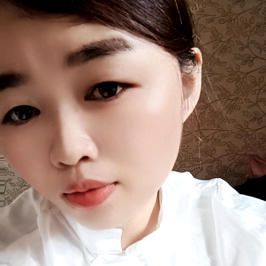 用户名(云南小啊姨