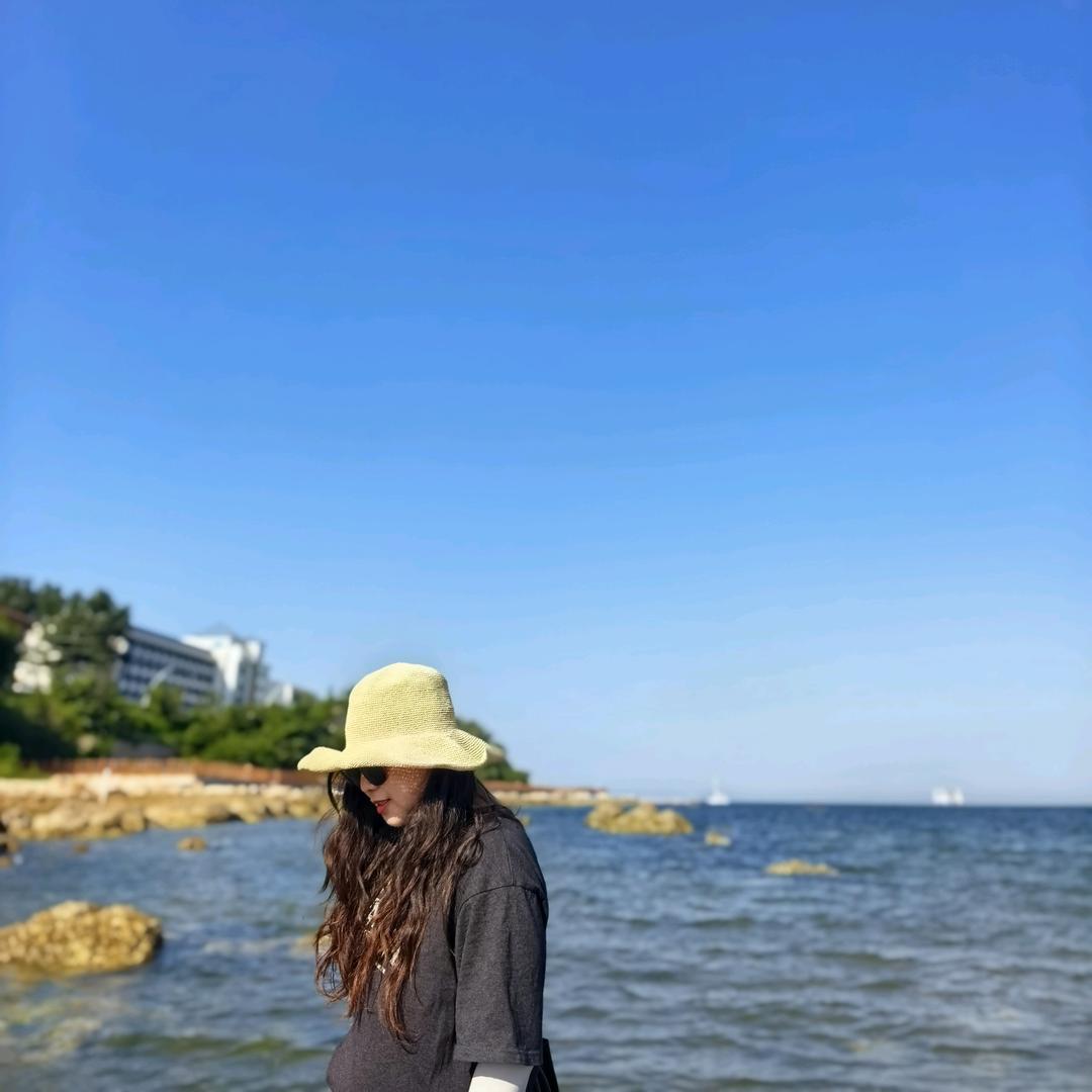 一念☞