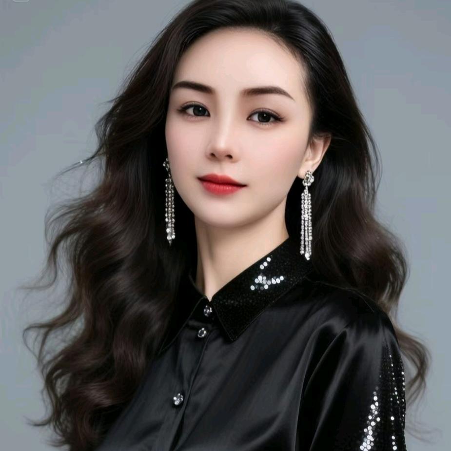 念念