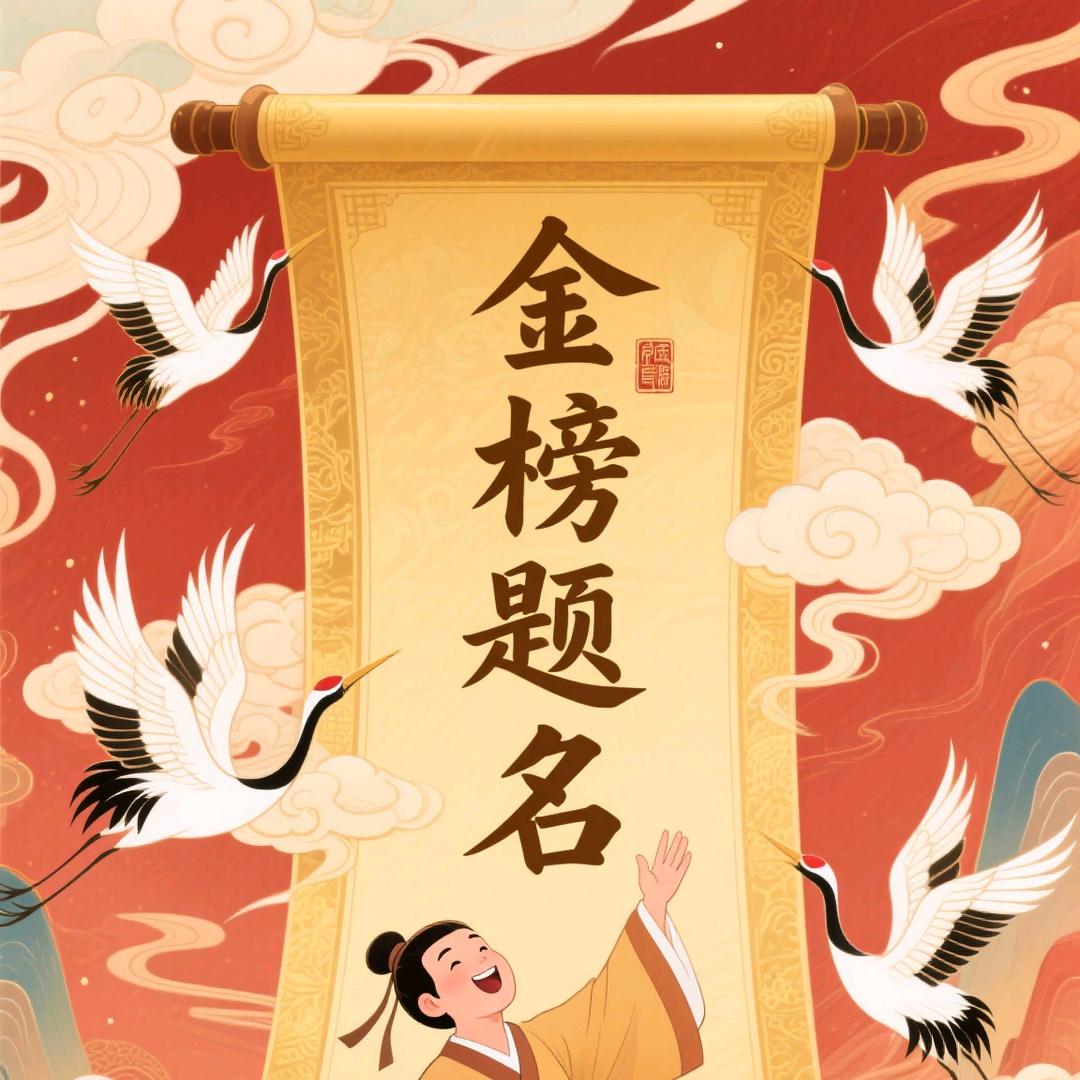 大师姐聊升学规划