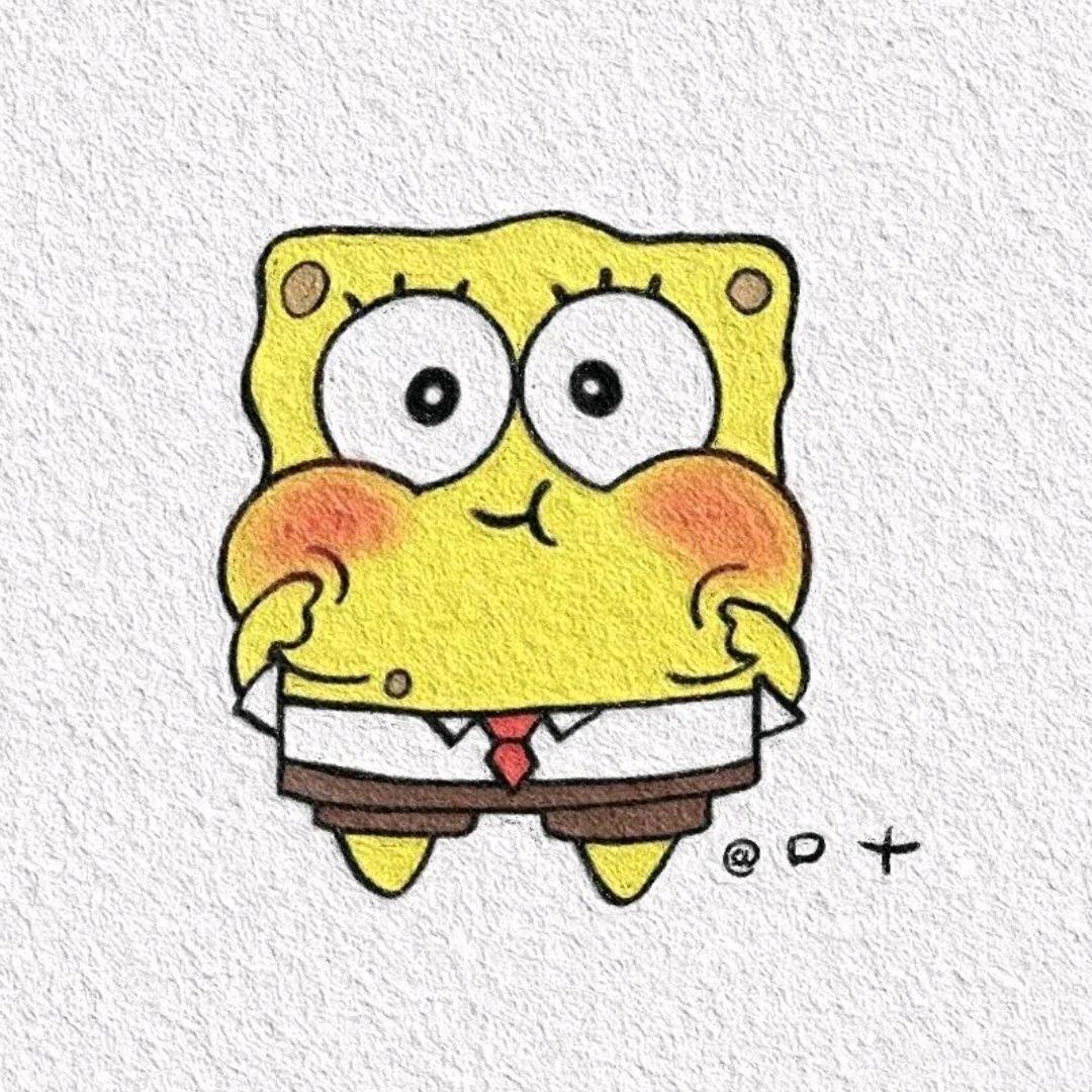 月(♡>𖥦<)/♥