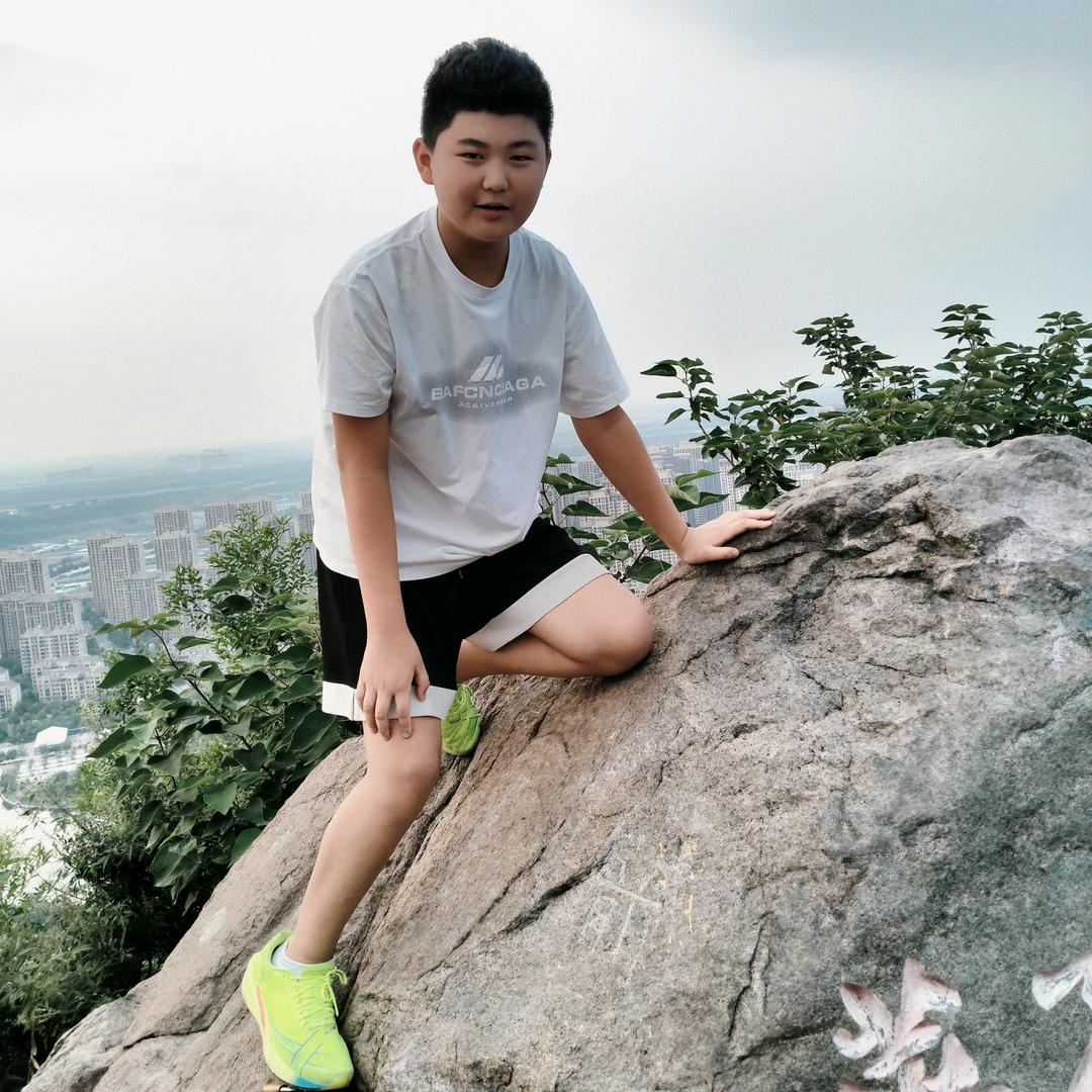 俊灿