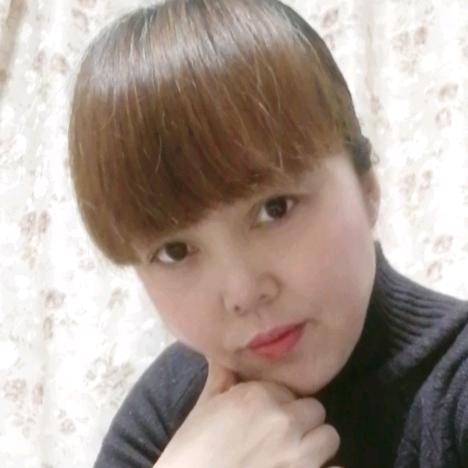 你好我好