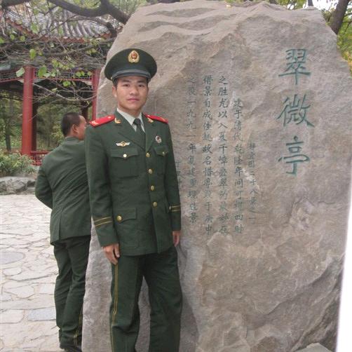 AAA~钢制家具生产厂家小陈