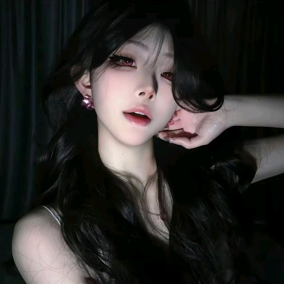 辛禧