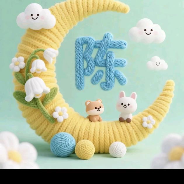 傲🌹雪🌹红🌺梅