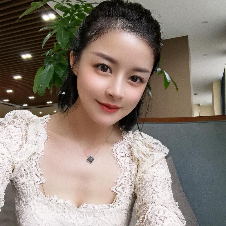 蒂儿