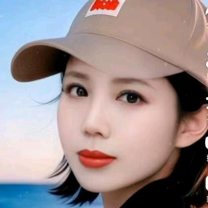 红姐茶语室🎤*