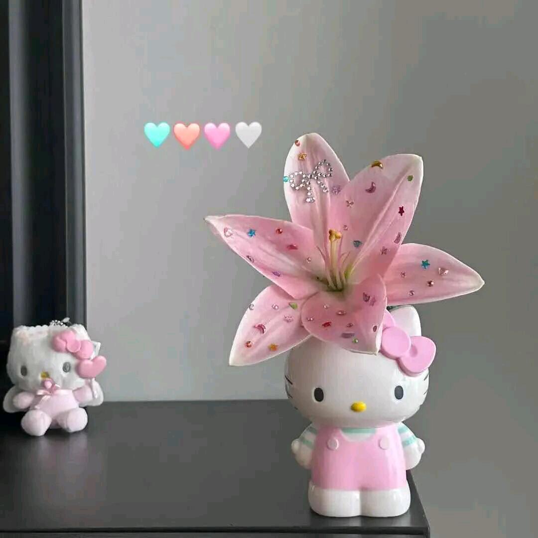 知春也知你🦋