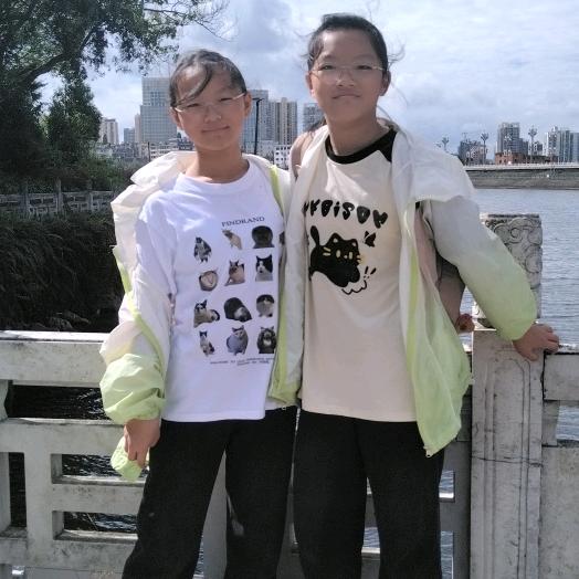 雨琪煨汤土菜馆