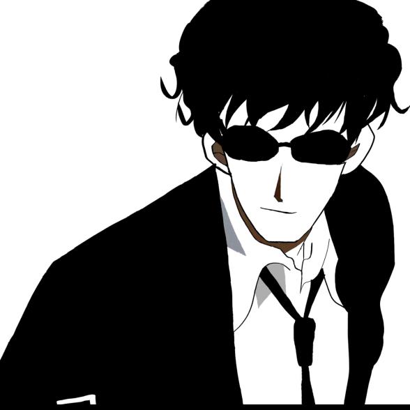 别调戏我，小心我非礼你