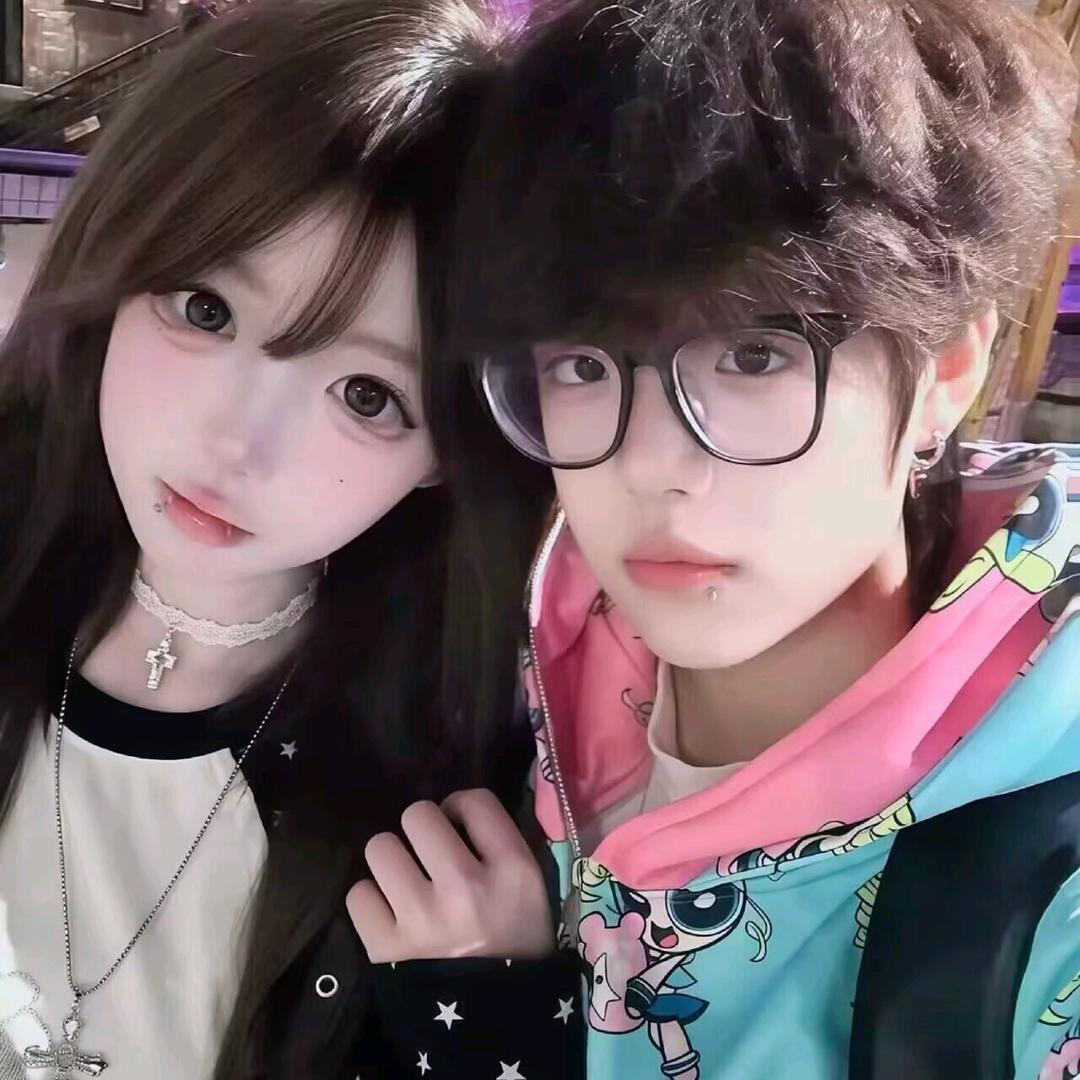 燕子陪伴