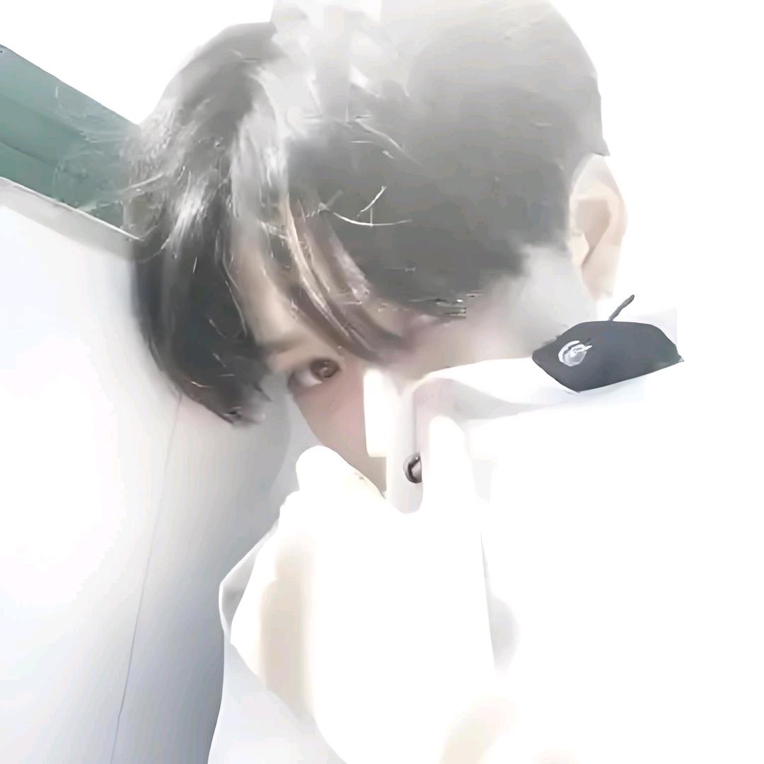 仰望星空(¬‿¬)/🌟🌟🌟