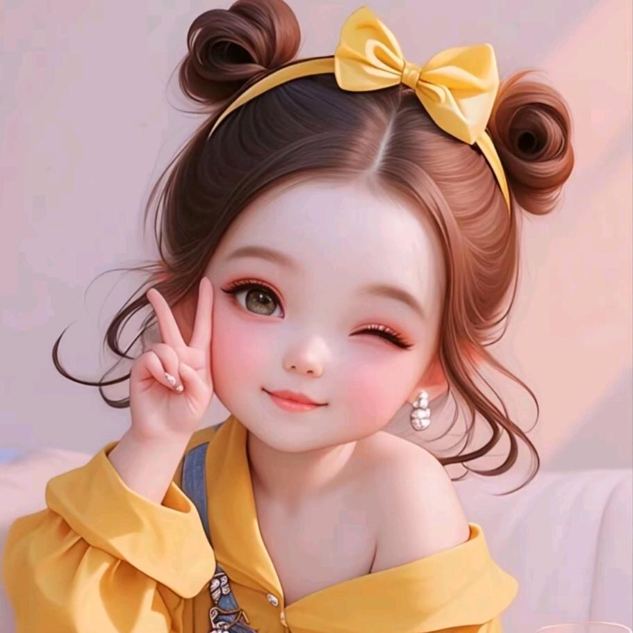 💕᭄ꦿ穿透ᮩ້心灵ོ࿆的冰᭄🕊