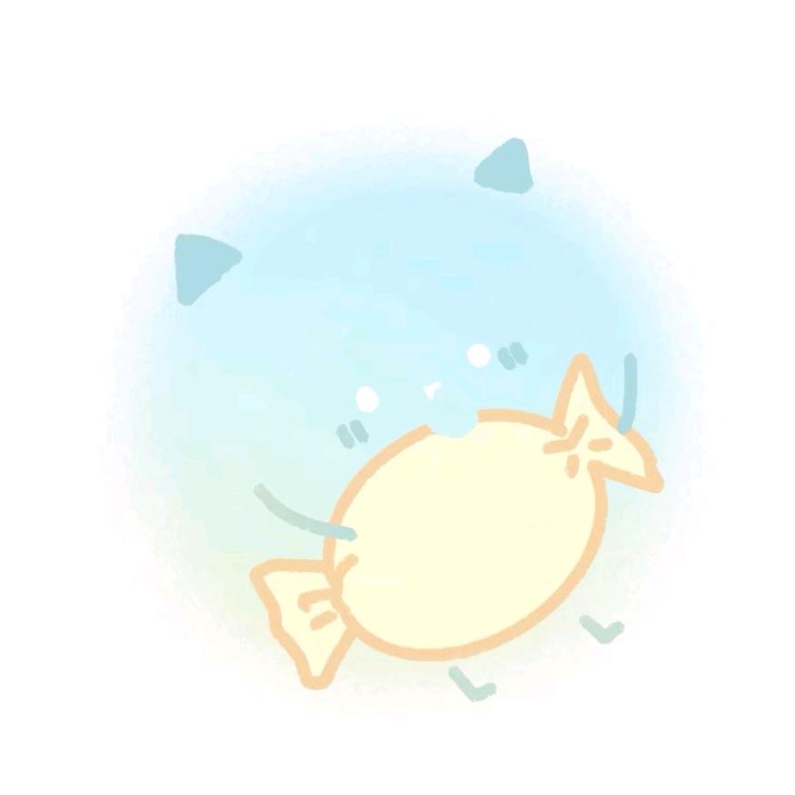 玻璃泡泡