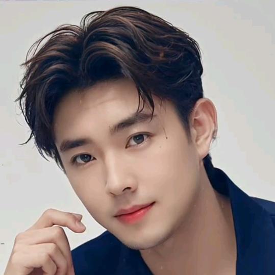 Mr_chen