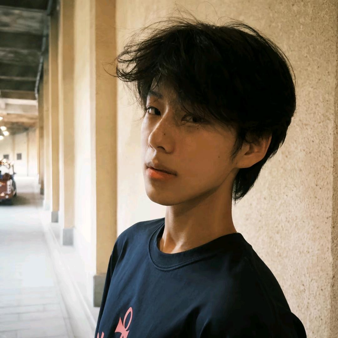 温子仁