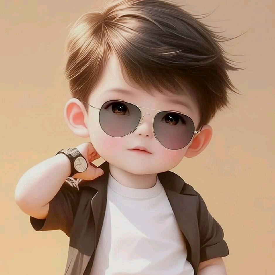 ℳঞ 李ོ少꧔ꦿ✨