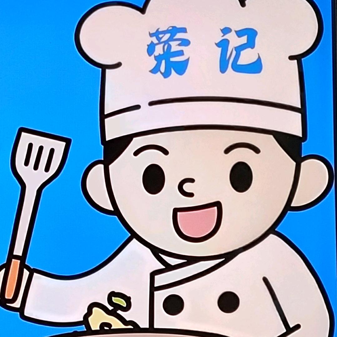 红星美食广场C27