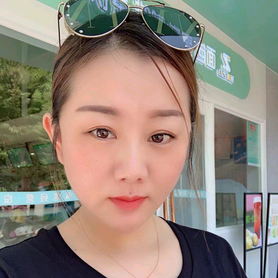 白兔🐰（首播晚上 10:19 ）