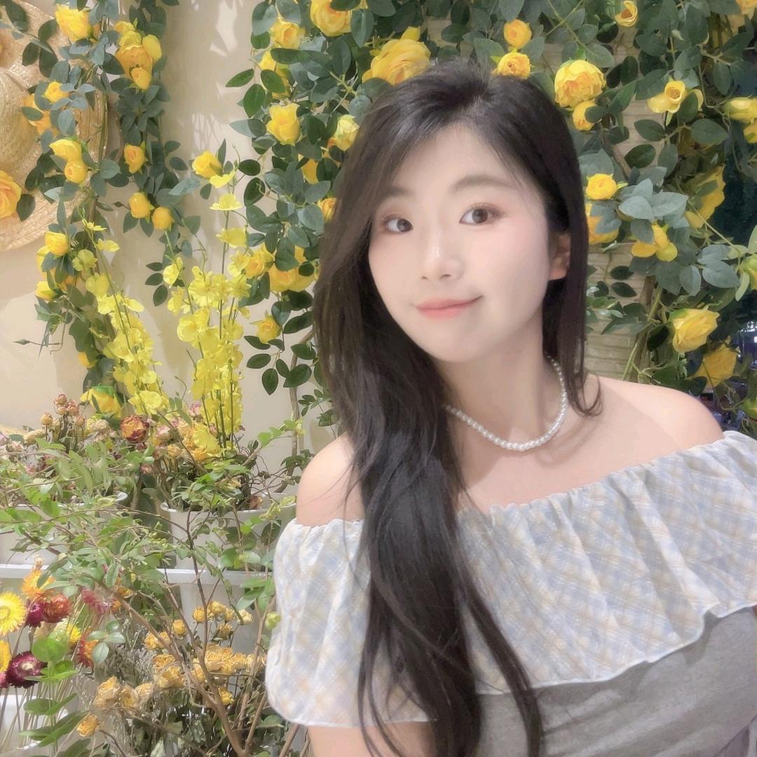 仁怀.SiSi斯斯美妆培训丽丽老师