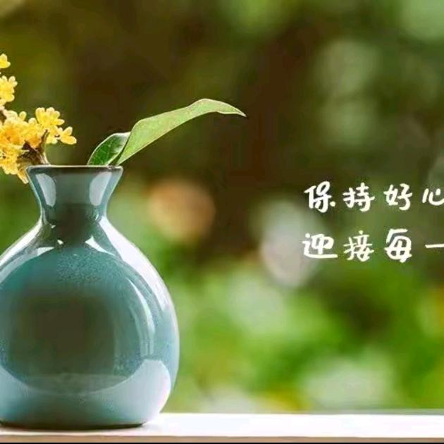 星际好运梅梅