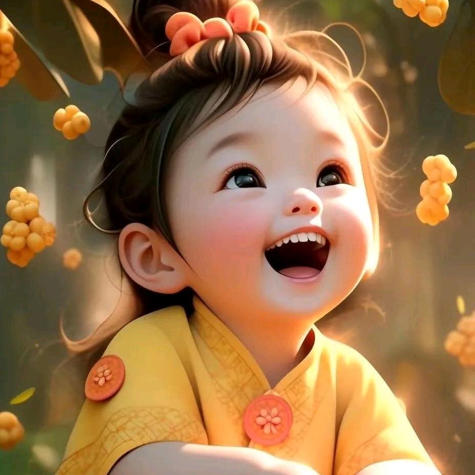众星 工廠店