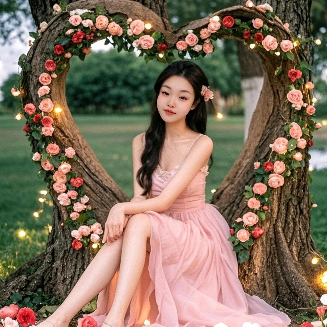 玖儿姐🌷