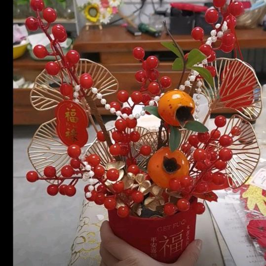 时光与你都很甜