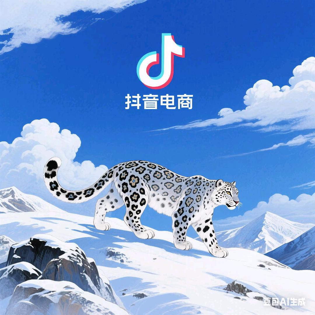 诗意雅居vsp