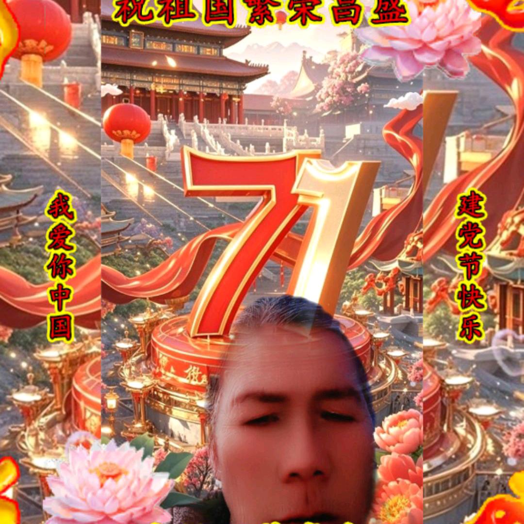 黄金了解一下的人时给我打电话的照片 候我