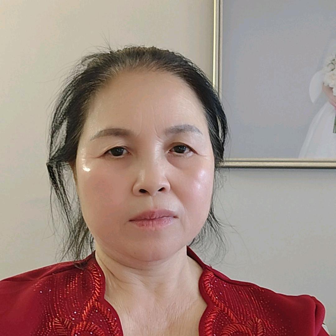 芳姐（首播下午1点10分）