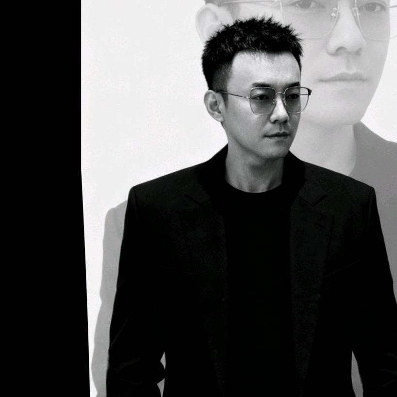 ❤️‍🔥LoveSelf♛˘╮