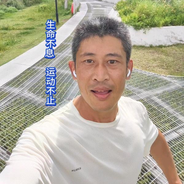 老李 泡沫箱肠粉（收徒）