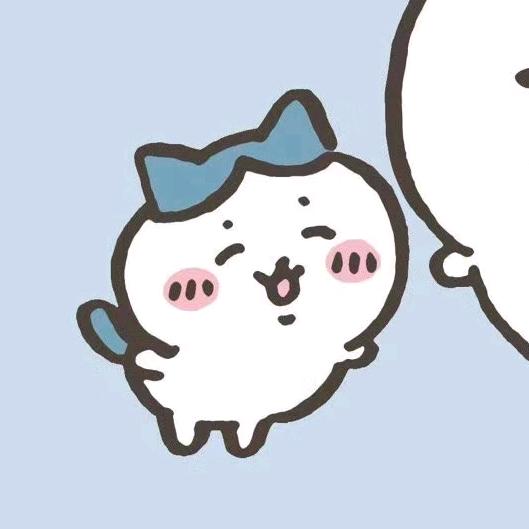 芝士火鸡面烤冷面