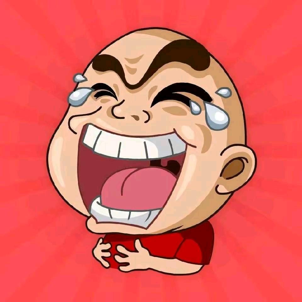 休闲的滑板鞋