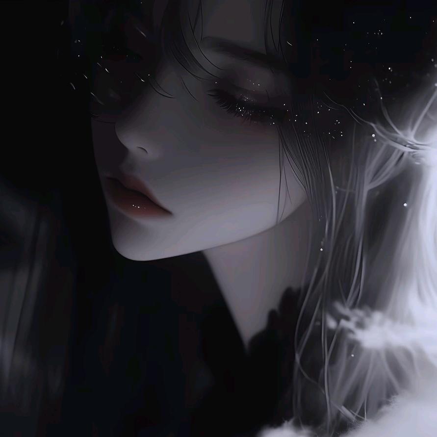 月梦儿