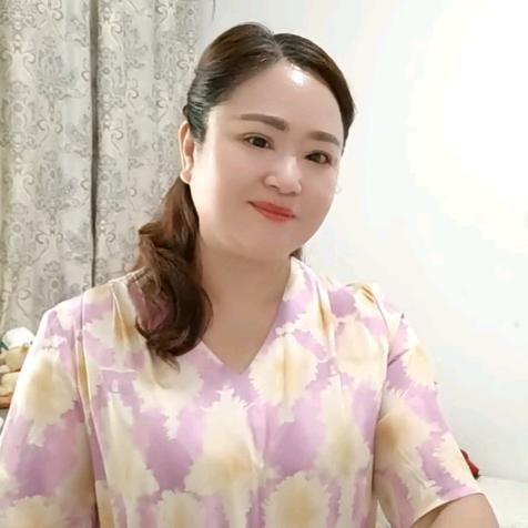 美美、