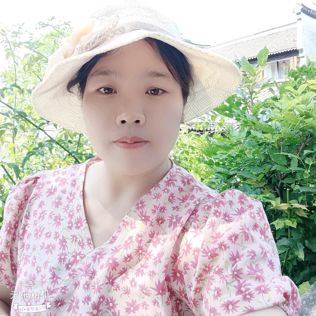 汉方嘉肩颈筋络养生馆青塘