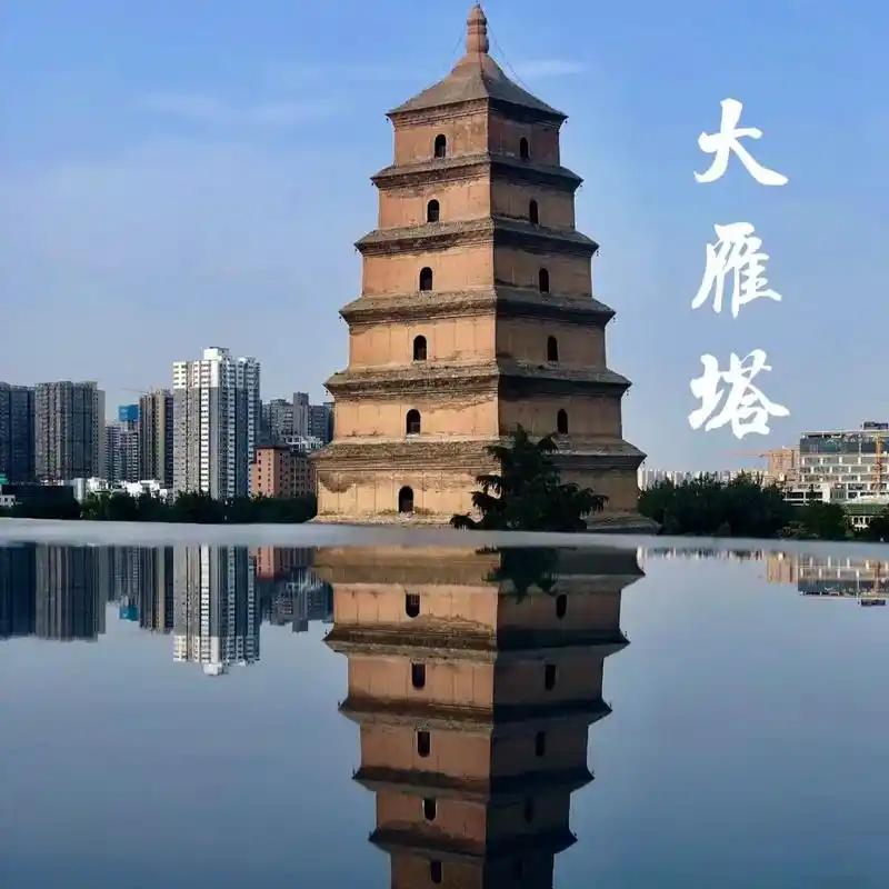 塾佐文艺创意屋