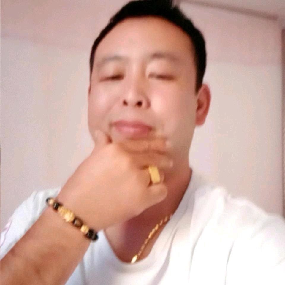 美酒加咖啡