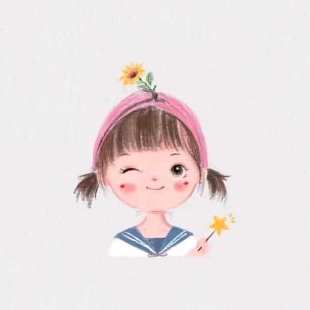 蓉¥蓉