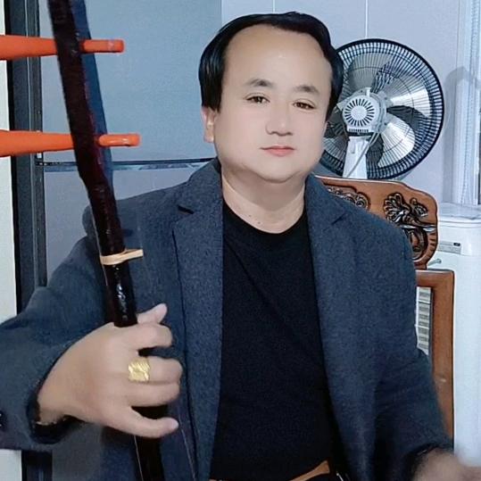 年年好运！招财进宝。
