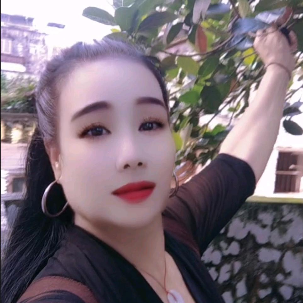 小玲铛
